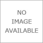 test auction - cash -renew