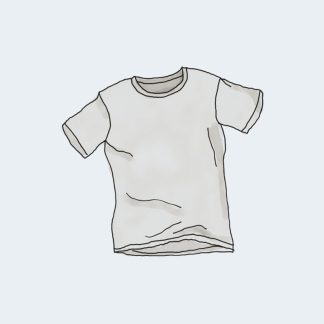 Demo Auction T-Shirt