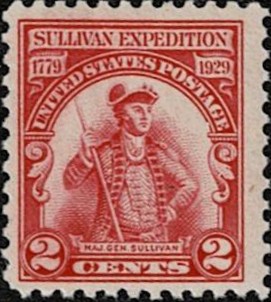 test auction - cheque